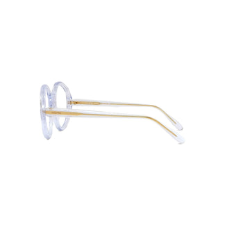 LOEWE LW50077I 026 52