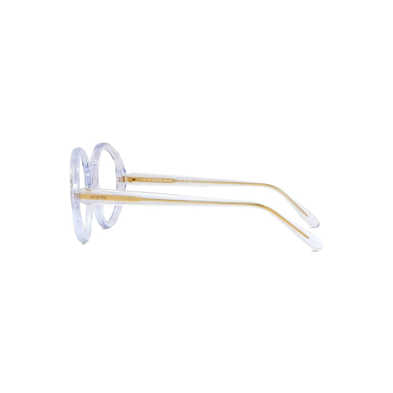 LOEWE LW50077I 026 52