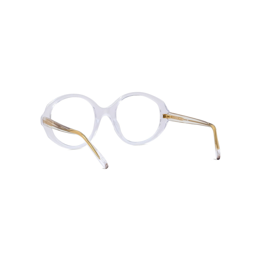LOEWE LW50077I 026 52