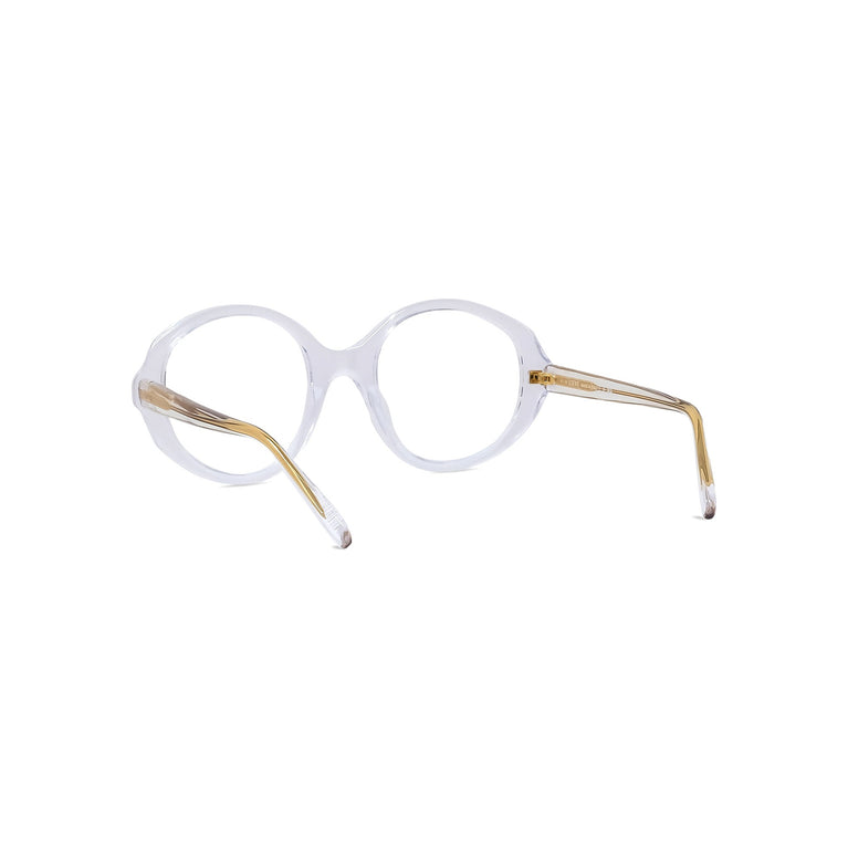 LOEWE LW50077I 026 52