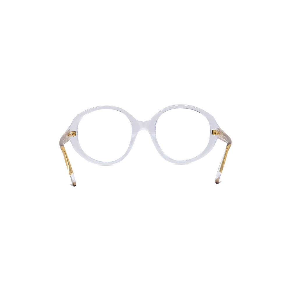 LOEWE LW50077I 026 52