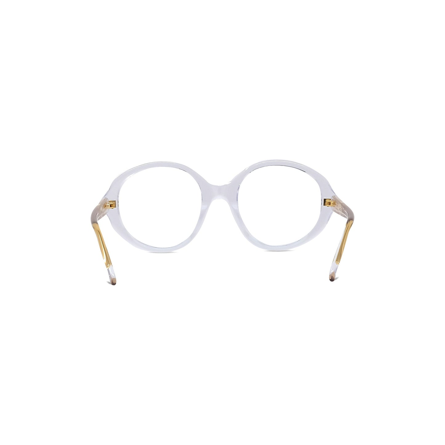 LOEWE LW50077I 026 52