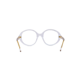 LOEWE LW50077I 026 52