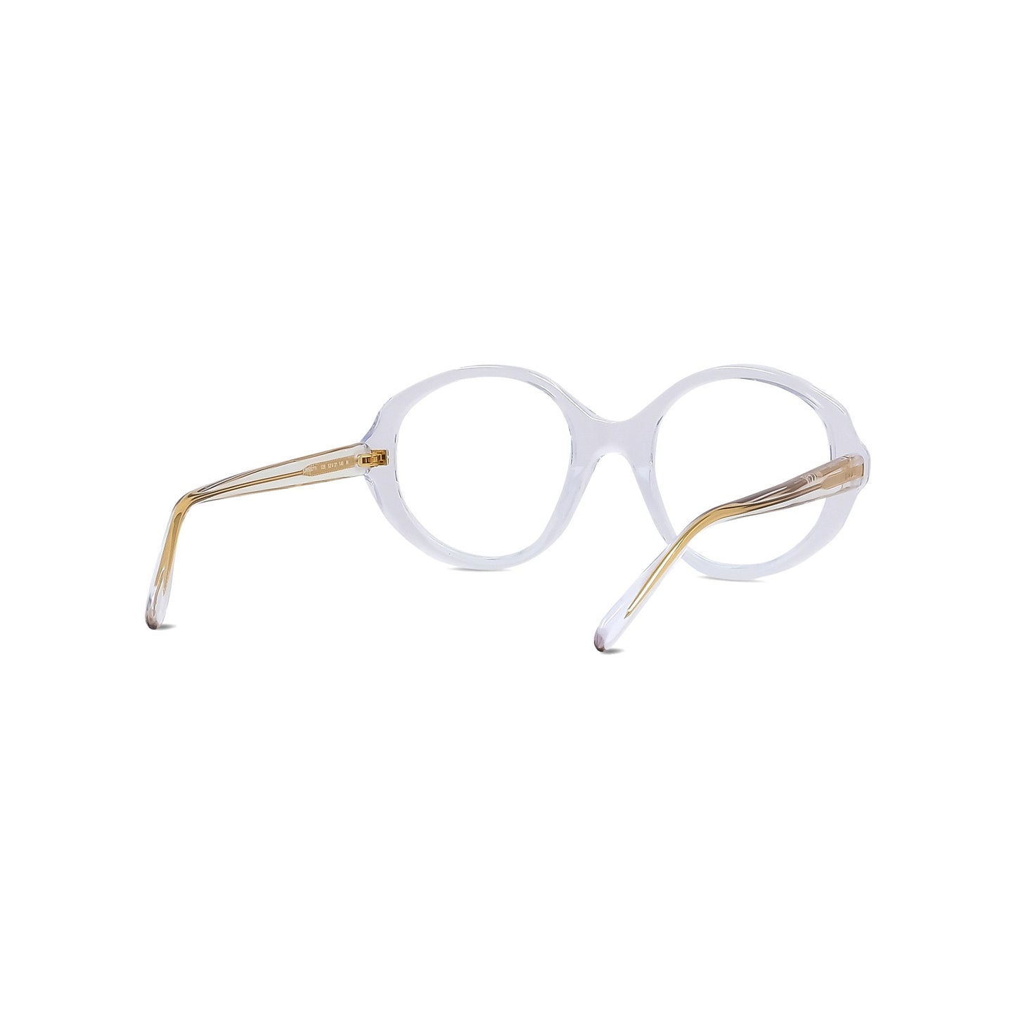 LOEWE LW50077I 026 52