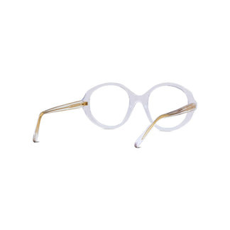 LOEWE LW50077I 026 52