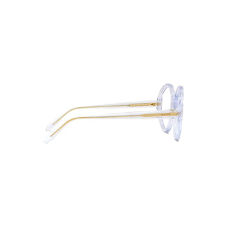 LOEWE LW50077I 026 52
