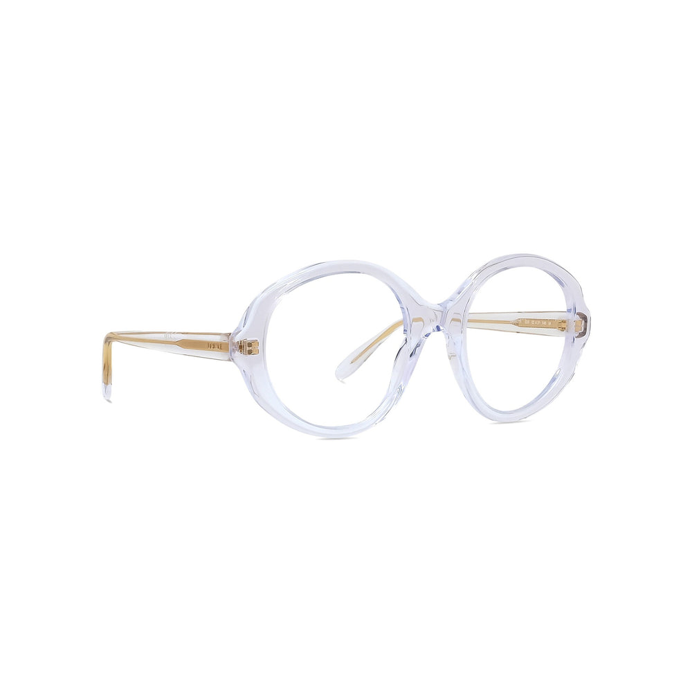 LOEWE LW50077I 026 52