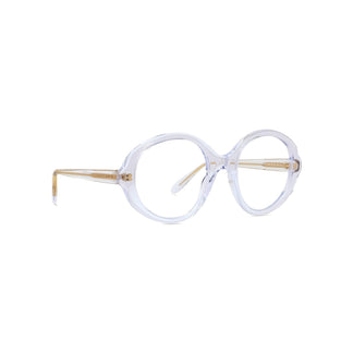 LOEWE LW50077I 026 52