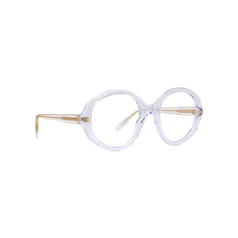 LOEWE LW50077I 026 52