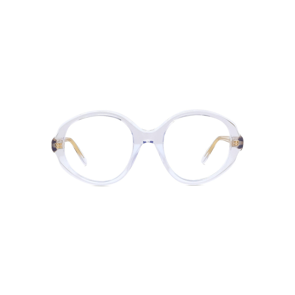 LOEWE LW50077I 026 52