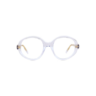 LOEWE LW50077I 026 52