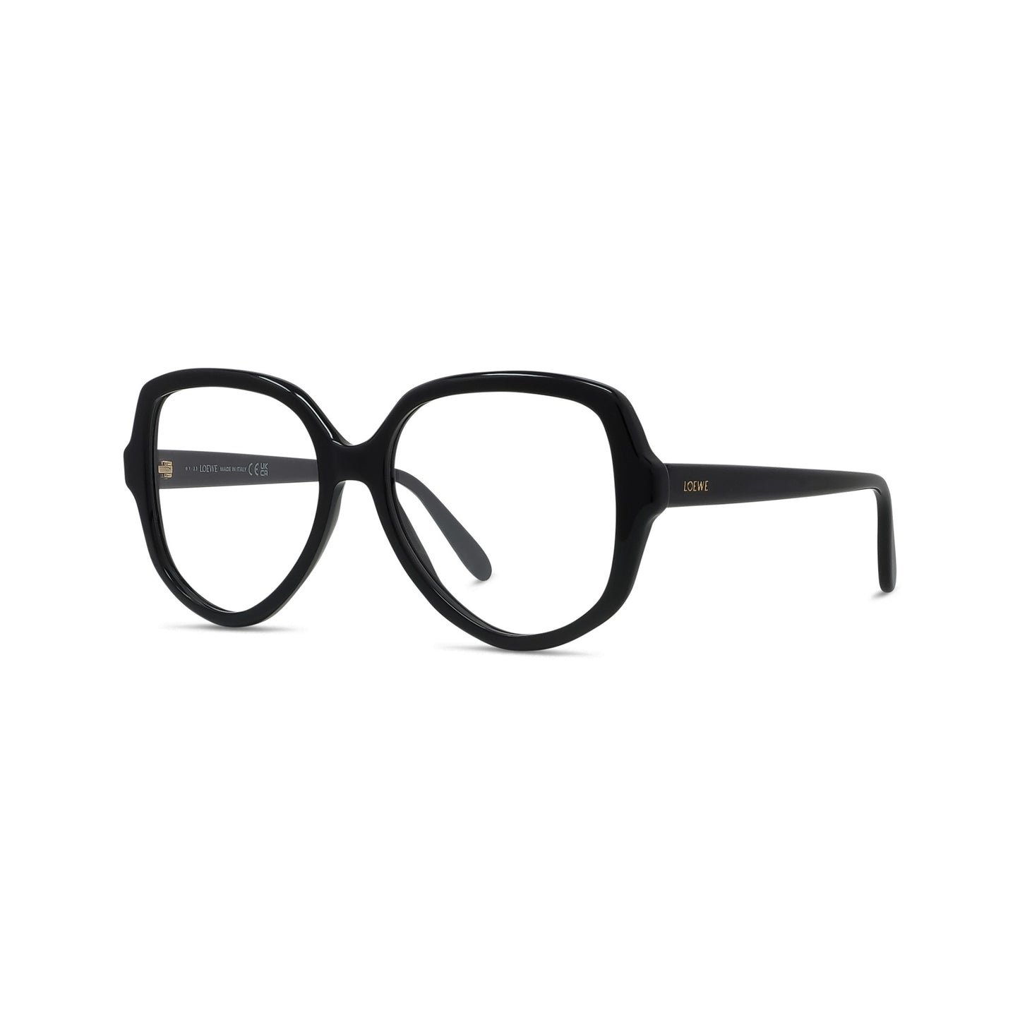 LOEWE SLIM LW50078I 001 54