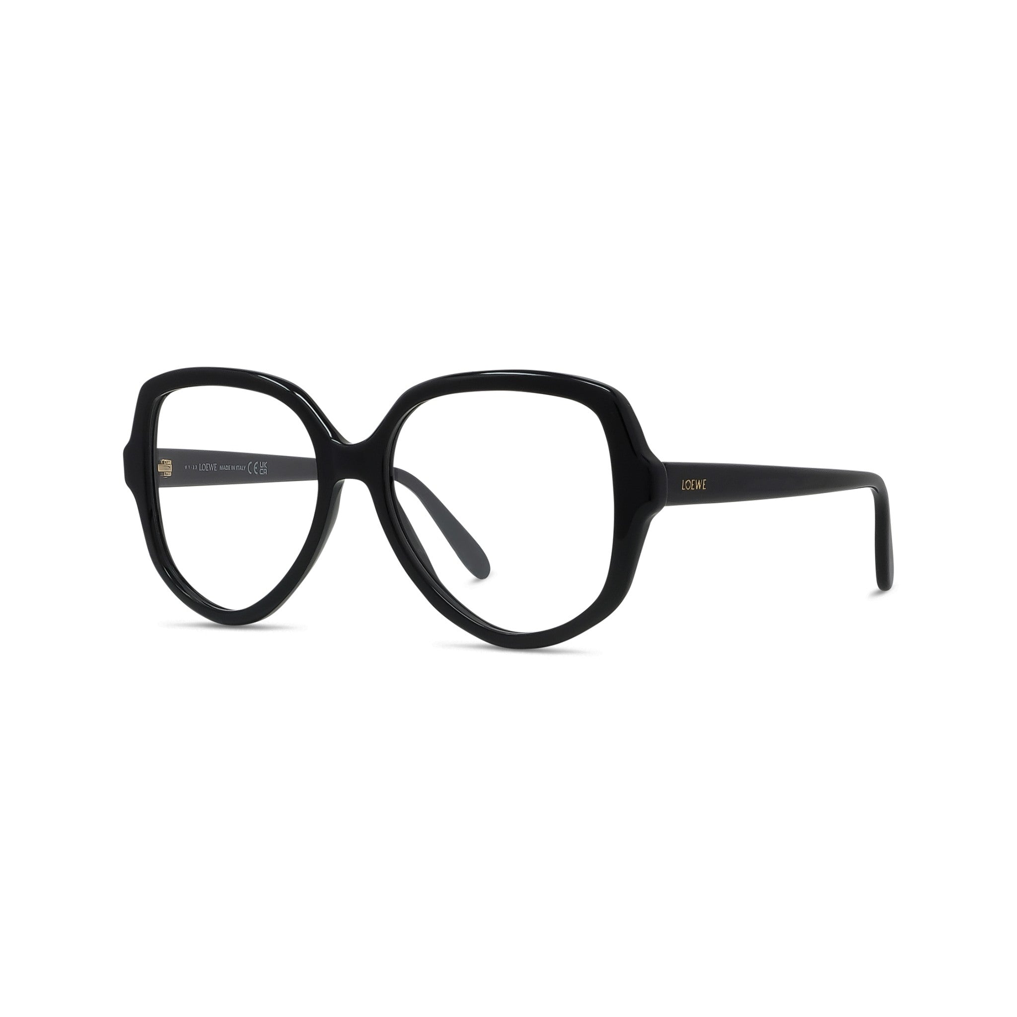LOEWE SLIM LW50078I 001 54