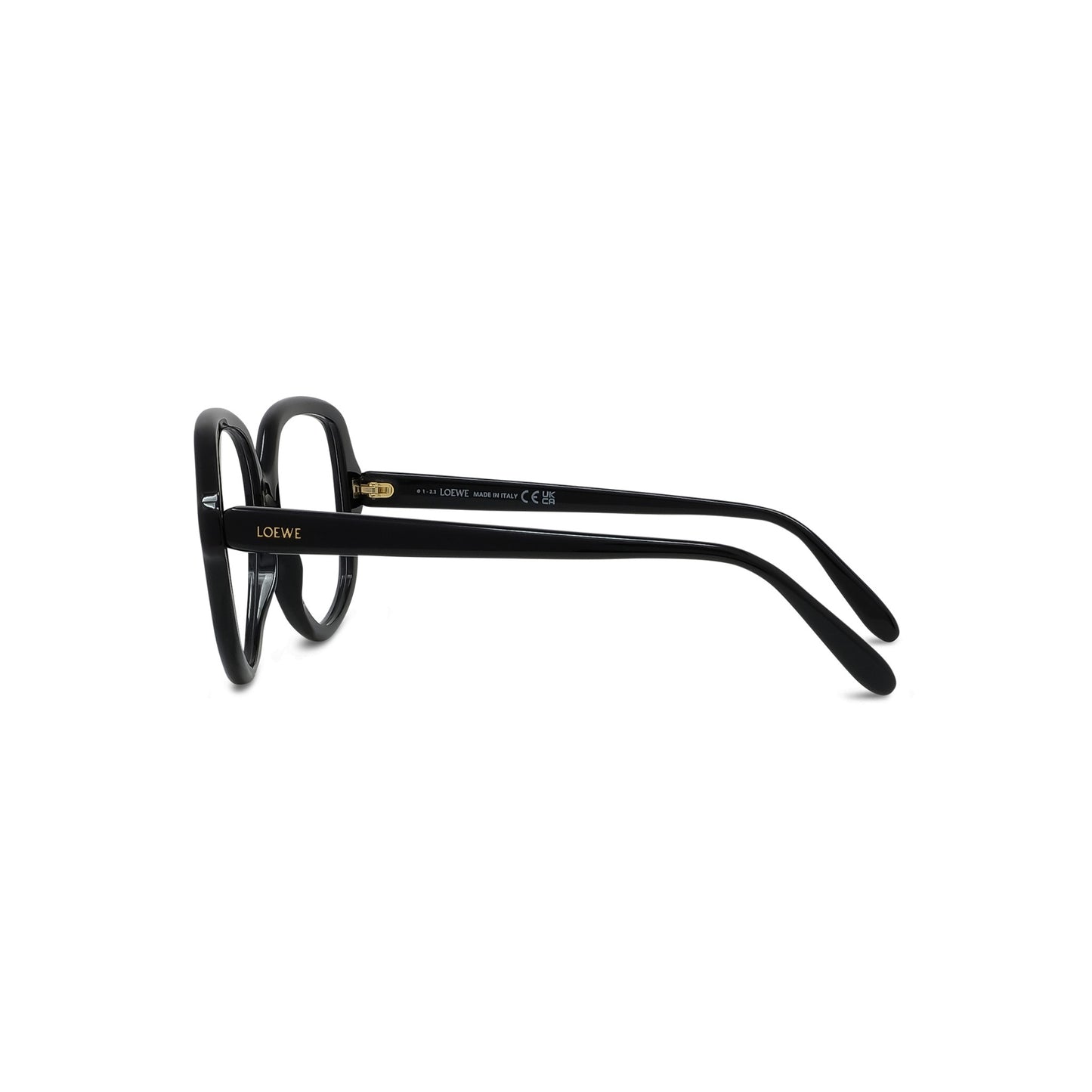 LOEWE SLIM LW50078I 001 54