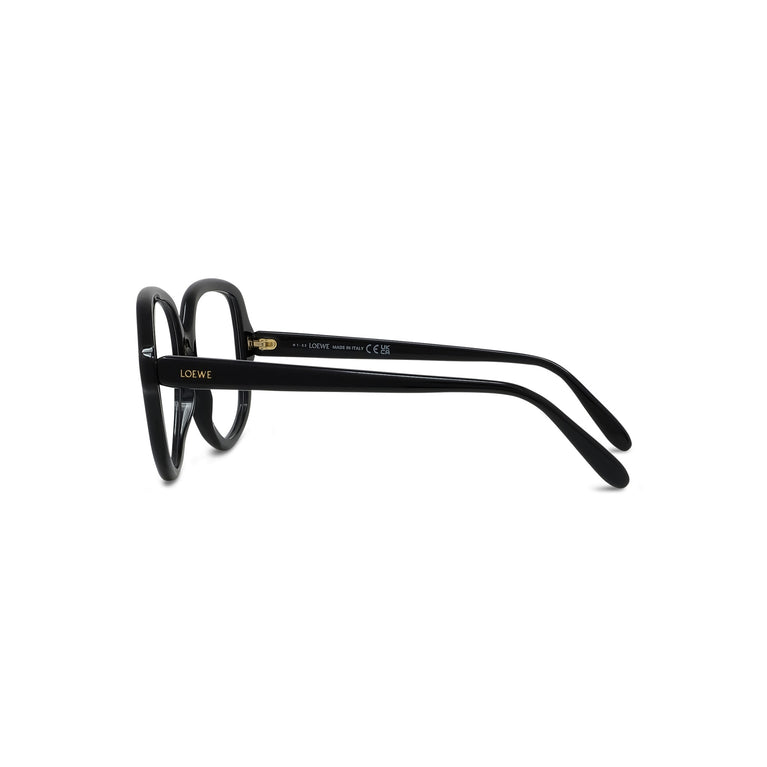 LOEWE SLIM LW50078I 001 54