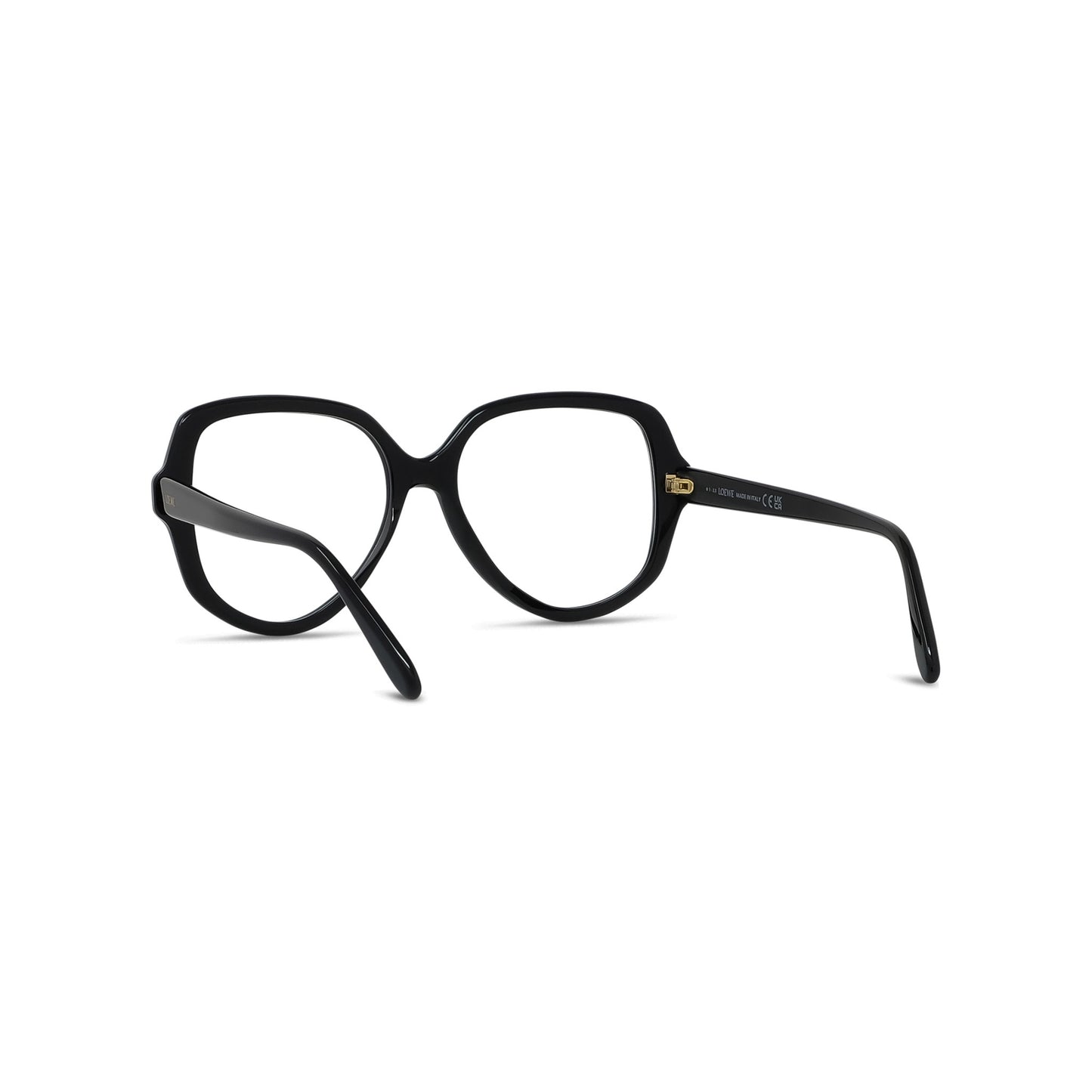 LOEWE SLIM LW50078I 001 54