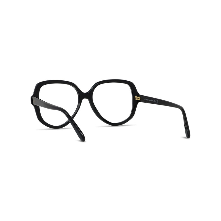 LOEWE SLIM LW50078I 001 54
