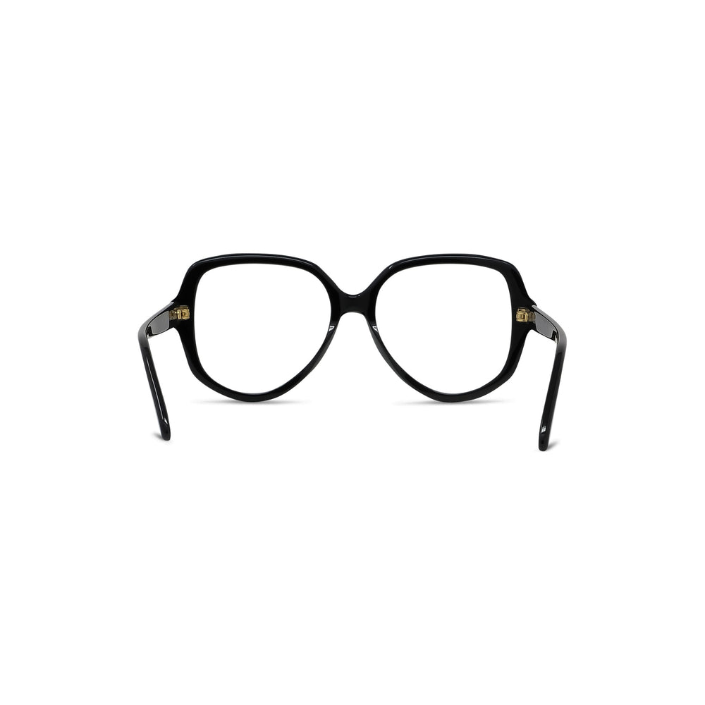LOEWE SLIM LW50078I 001 54