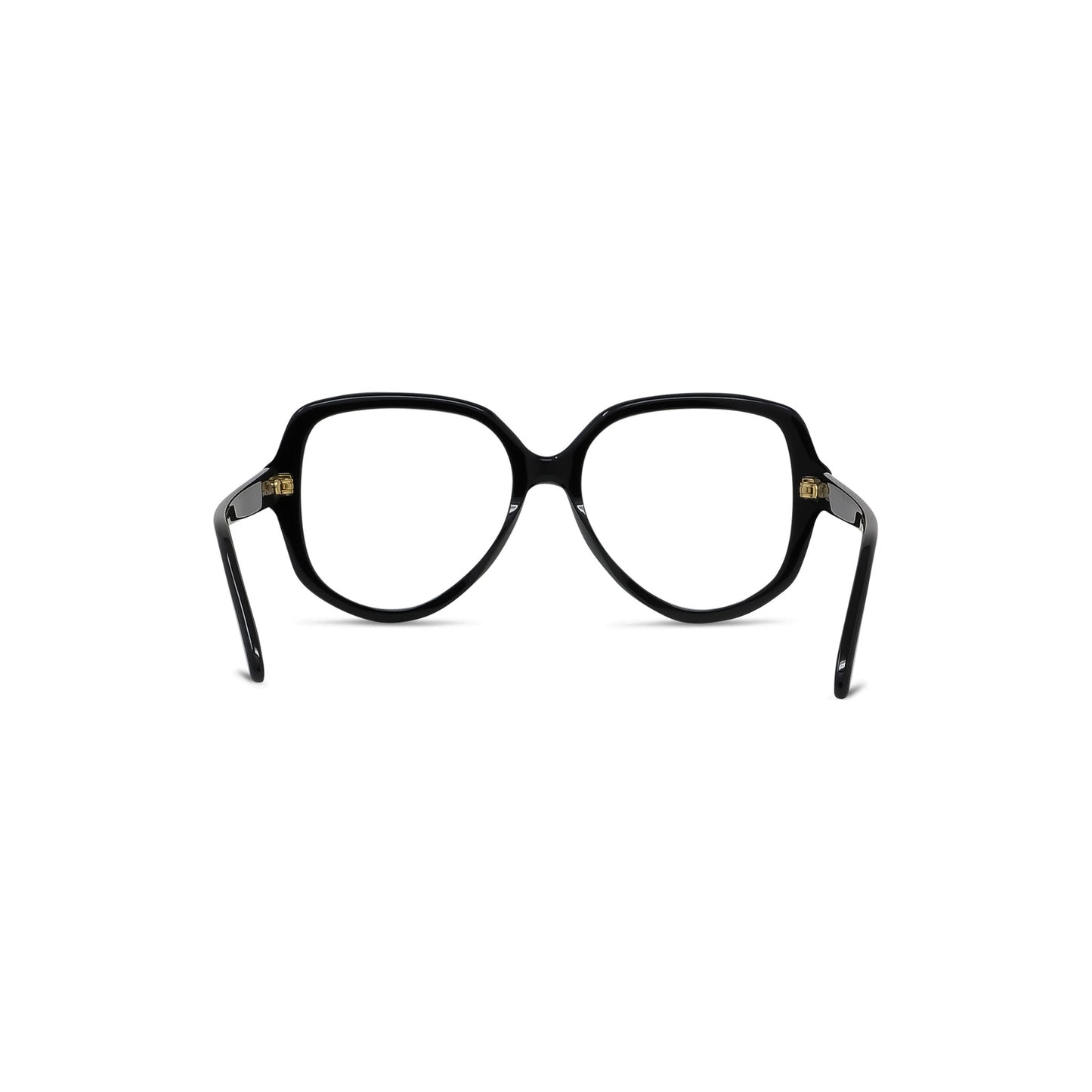 LOEWE SLIM LW50078I 001 54
