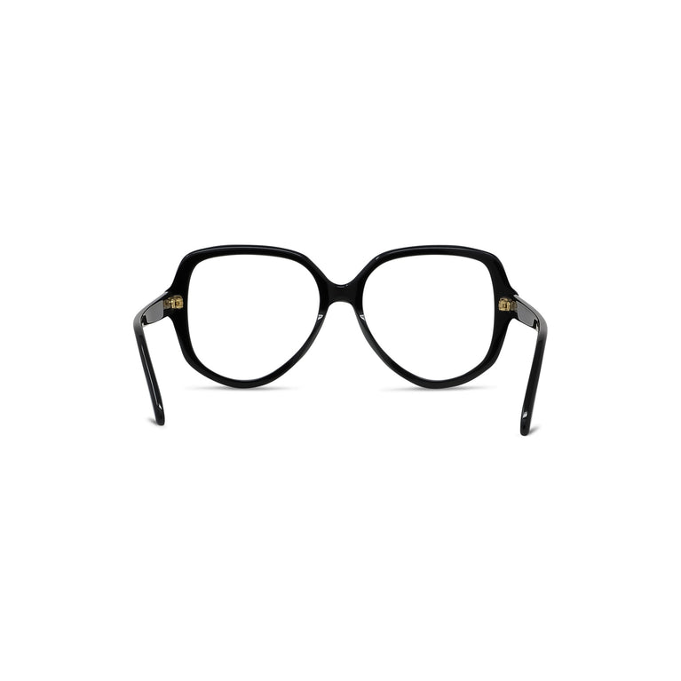 LOEWE SLIM LW50078I 001 54