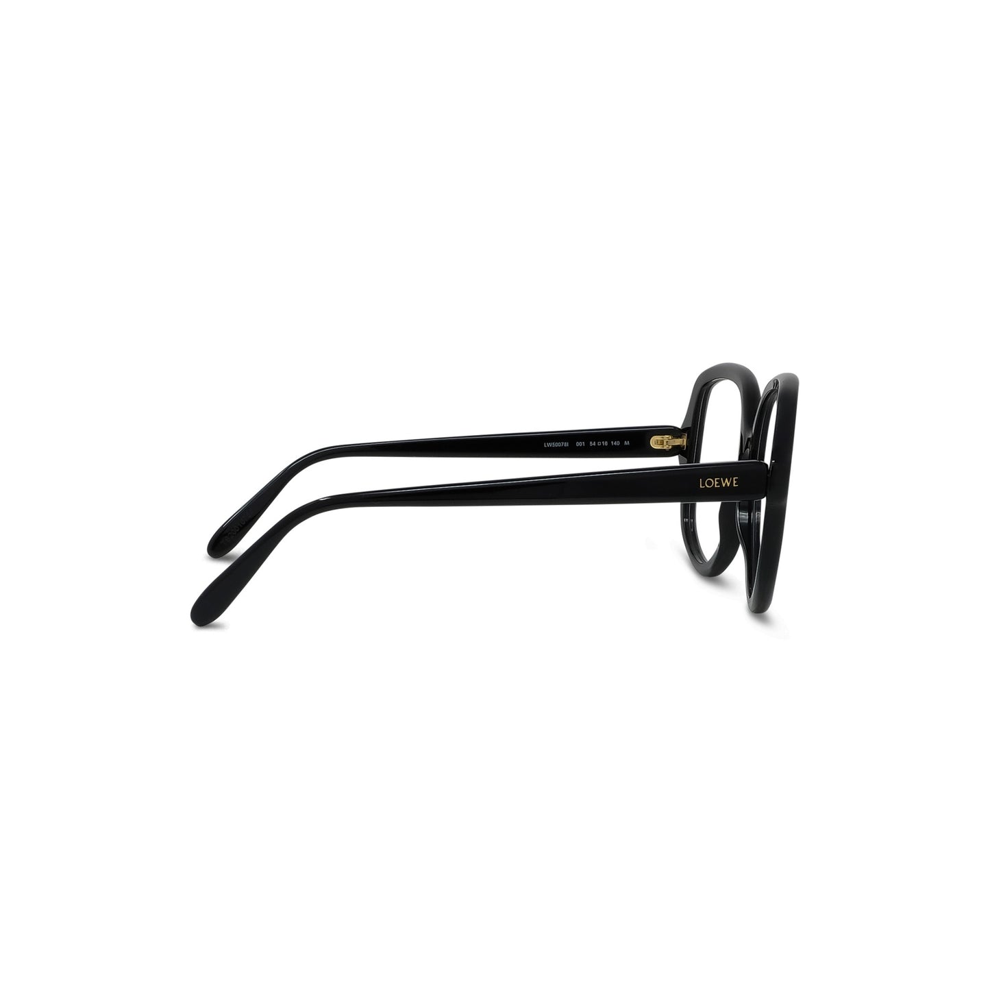 LOEWE SLIM LW50078I 001 54
