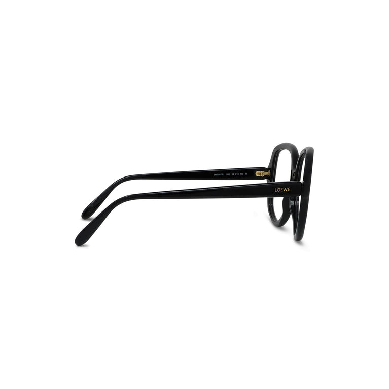 LOEWE SLIM LW50078I 001 54