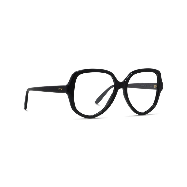 LOEWE SLIM LW50078I 001 54