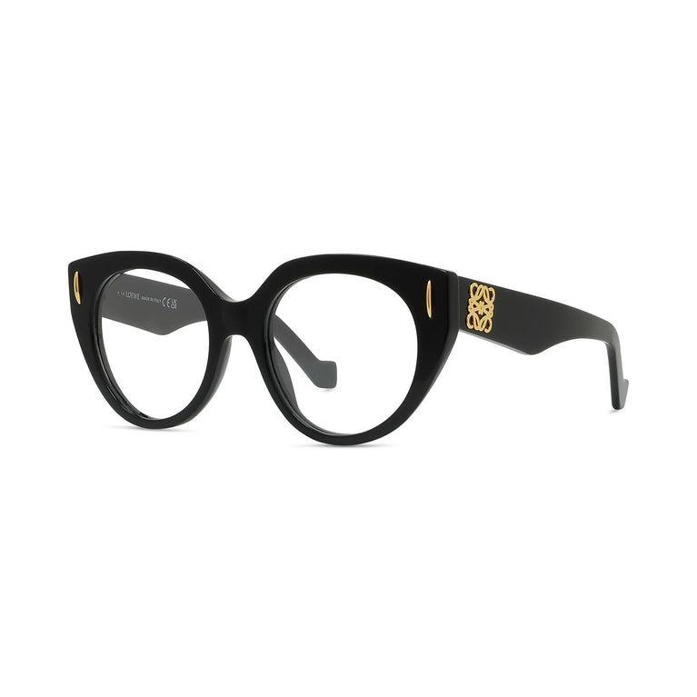 LOEWE ANAGRAM LW50081I 001 51