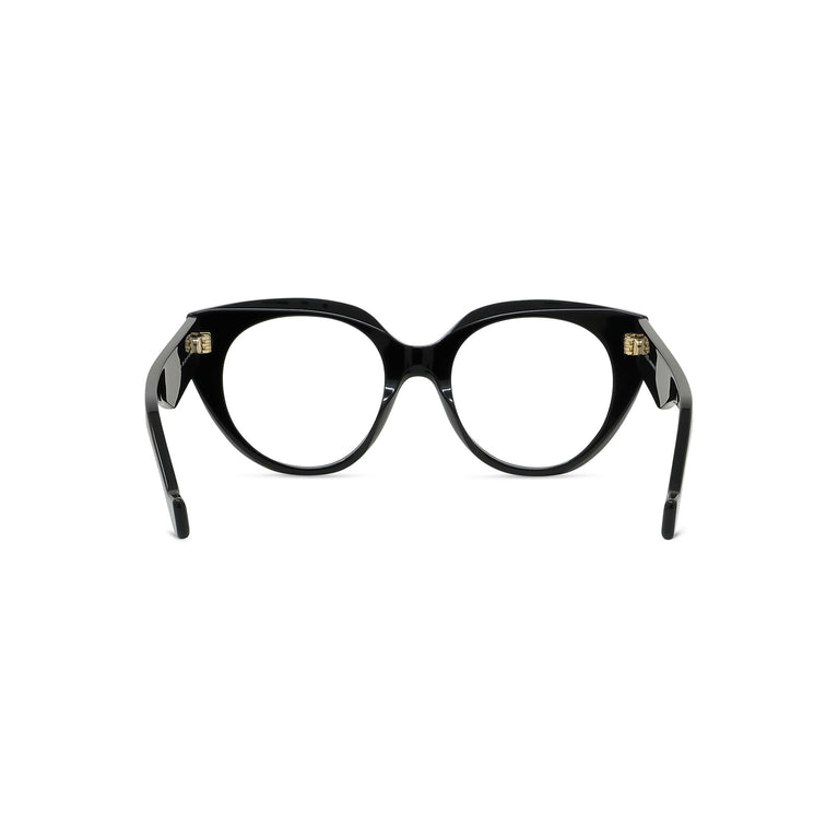 LOEWE ANAGRAM LW50081I 001 51