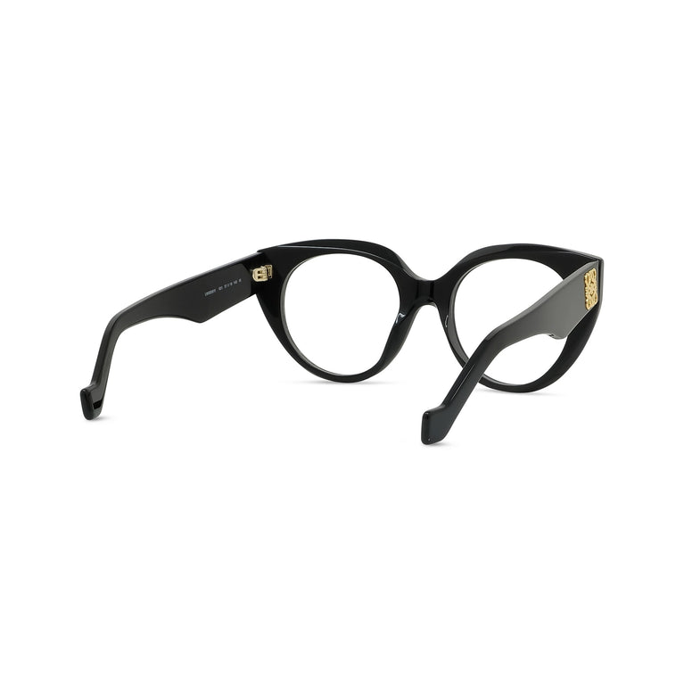 LOEWE ANAGRAM LW50081I 001 51