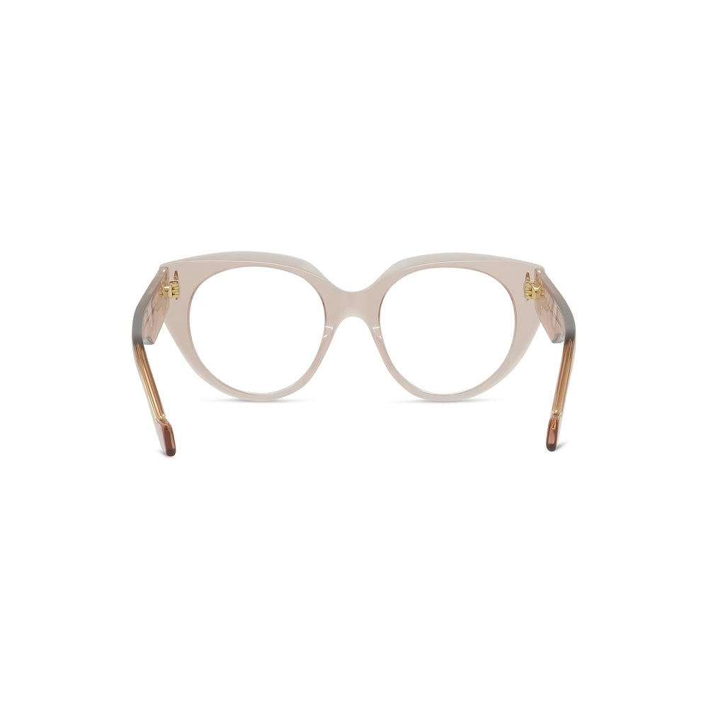 LOEWE ANAGRAM LW50081I 072 51