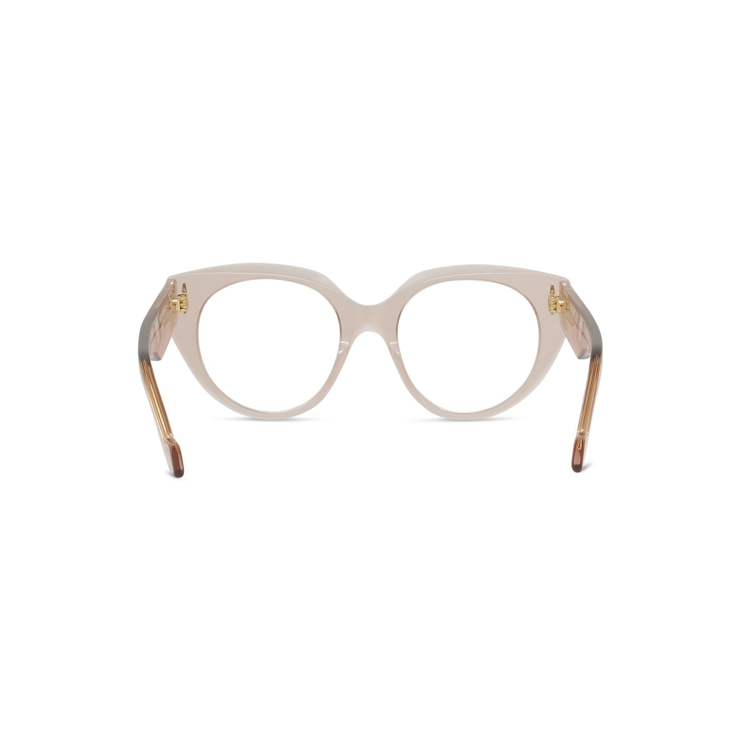 LOEWE ANAGRAM LW50081I 072 51