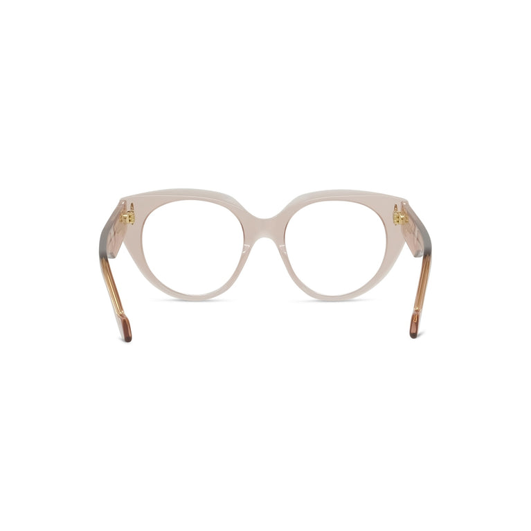 LOEWE ANAGRAM LW50081I 072 51