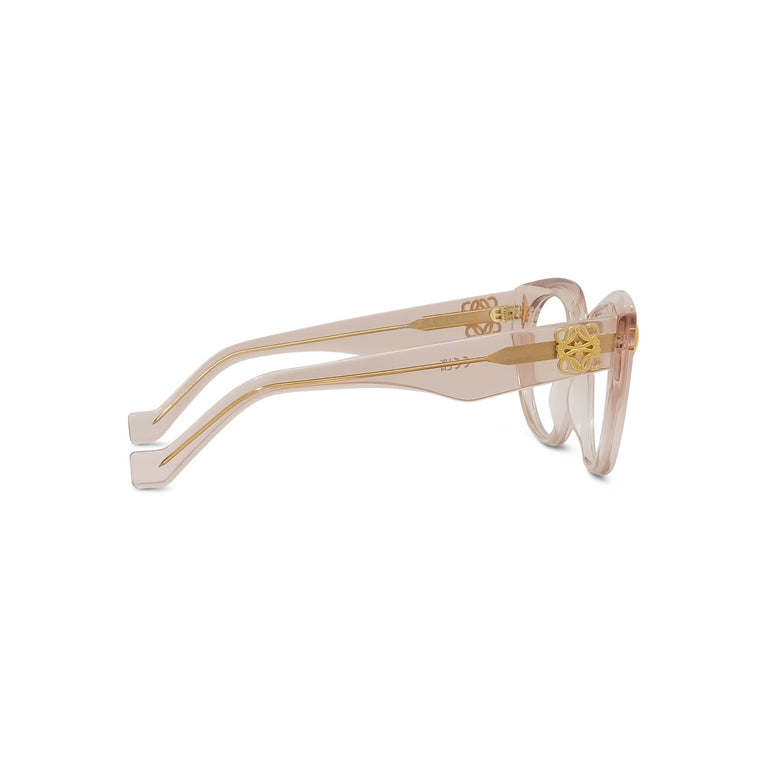 LOEWE ANAGRAM LW50081I 072 51