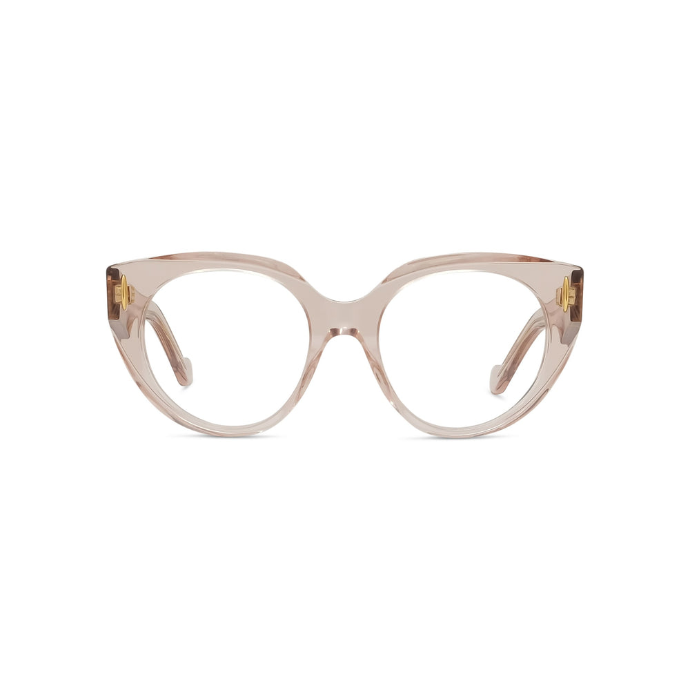 LOEWE ANAGRAM LW50081I 072 51