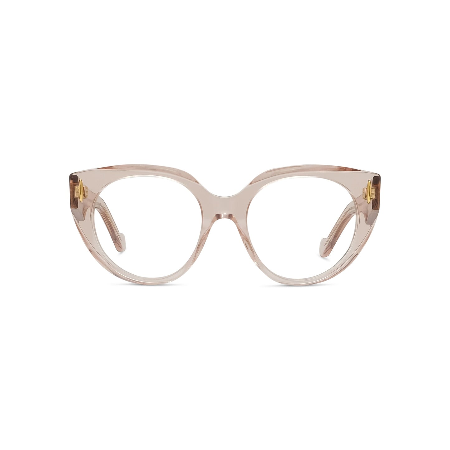 LOEWE ANAGRAM LW50081I 072 51