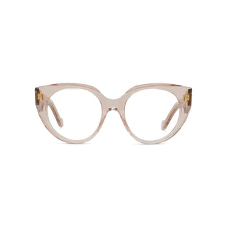 LOEWE ANAGRAM LW50081I 072 51