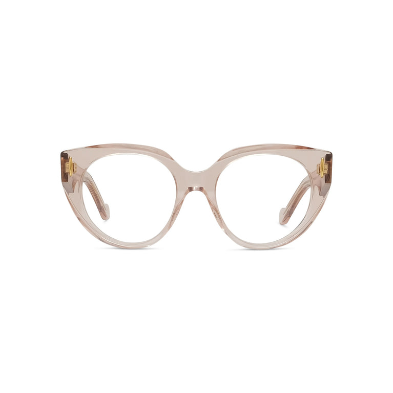 LOEWE ANAGRAM LW50081I 072 51