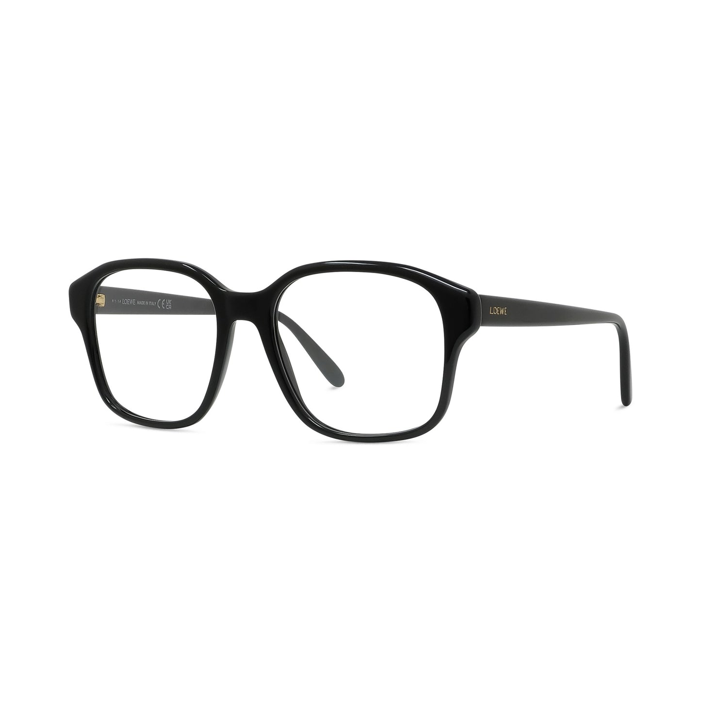 LOEWE SLIM LW50084I 001 54