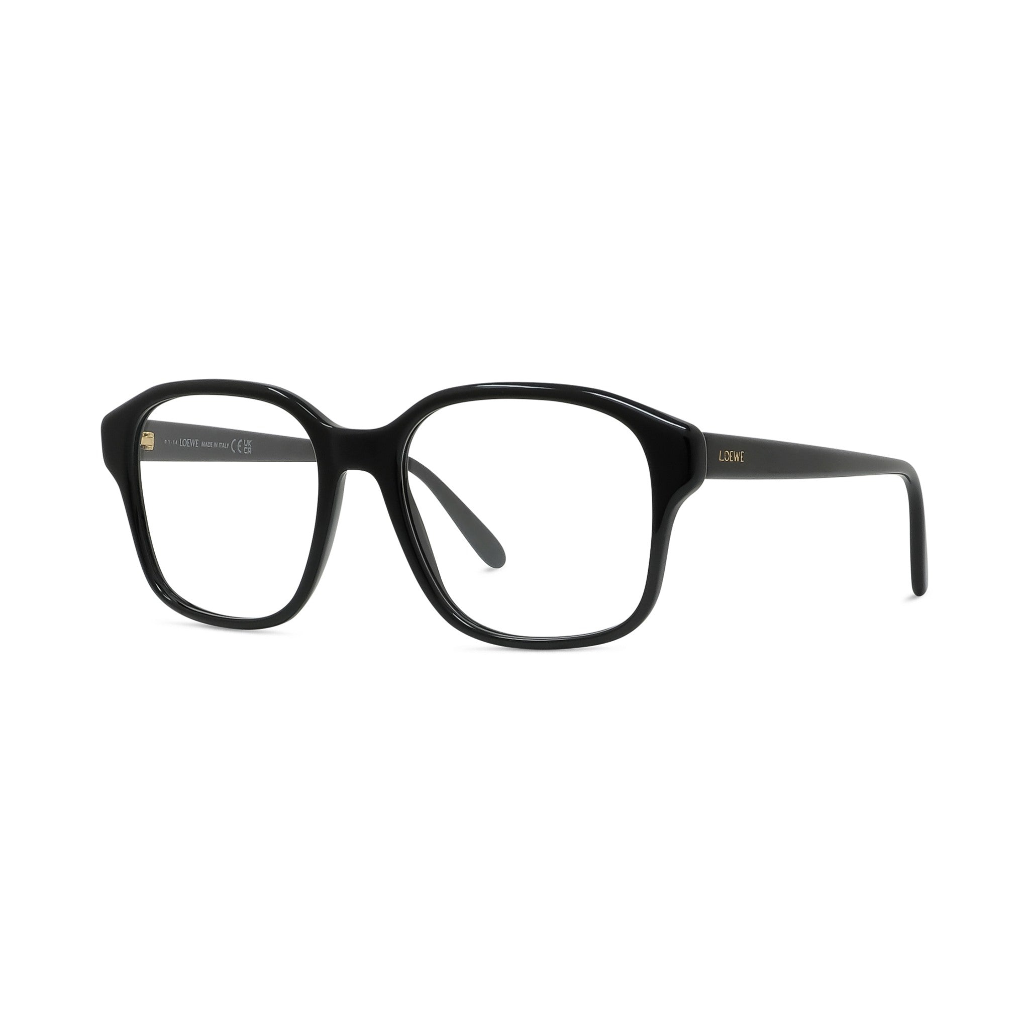 LOEWE SLIM LW50084I 001 54