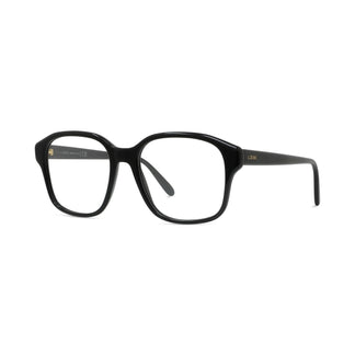 LOEWE SLIM LW50084I 001 54