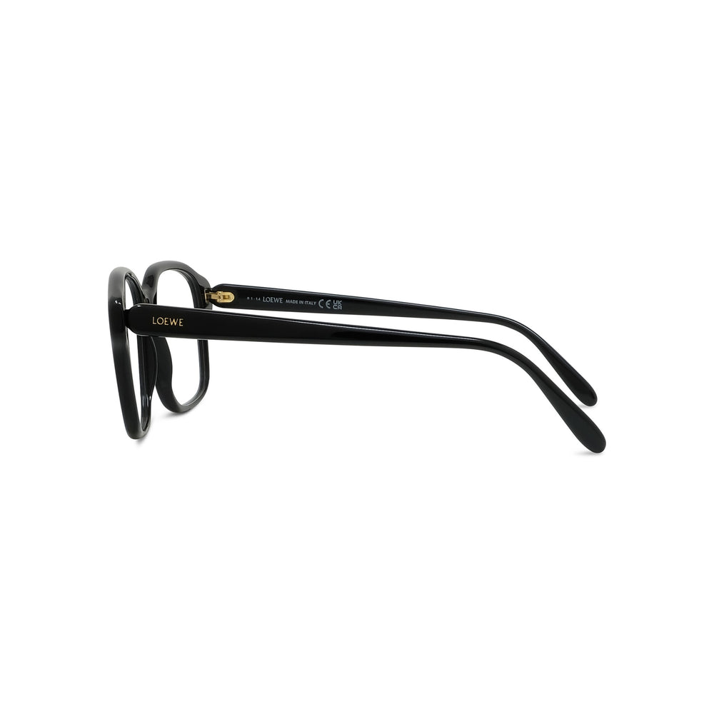 LOEWE SLIM LW50084I 001 54