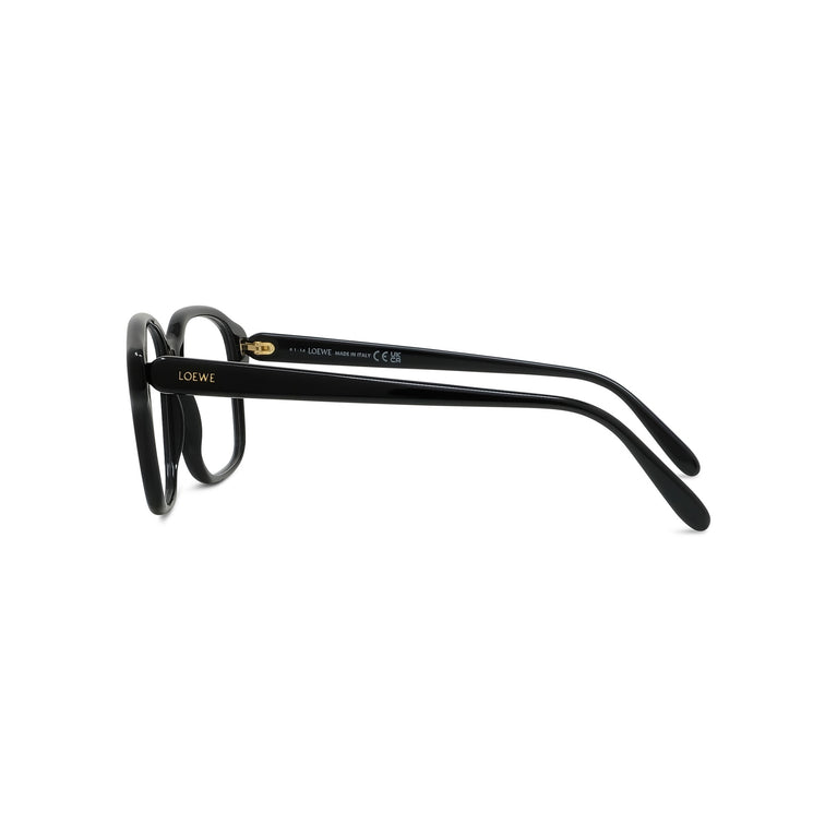 LOEWE SLIM LW50084I 001 54