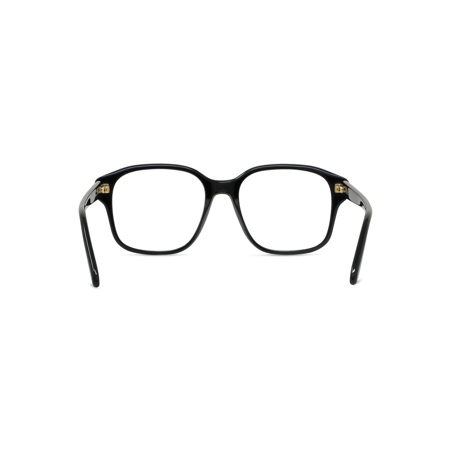 LOEWE SLIM LW50084I 001 54