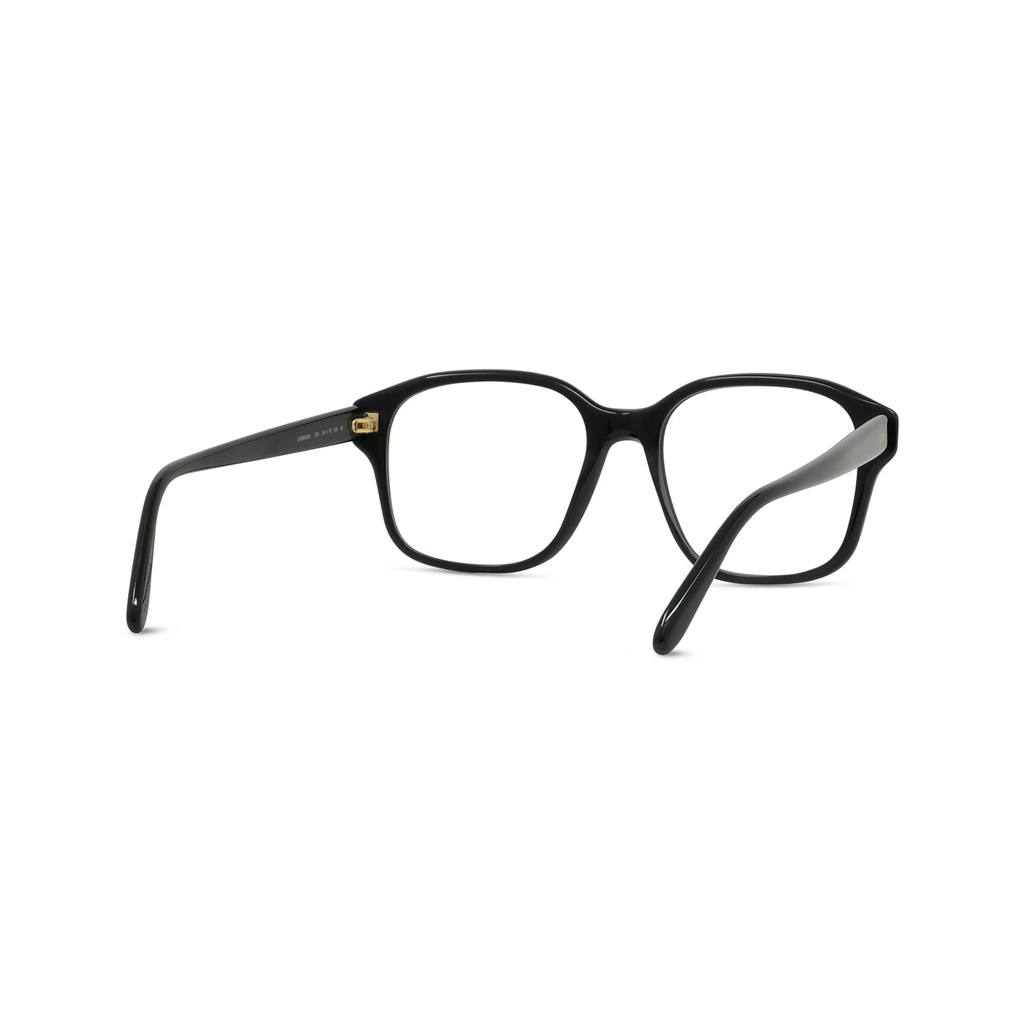 LOEWE SLIM LW50084I 001 54