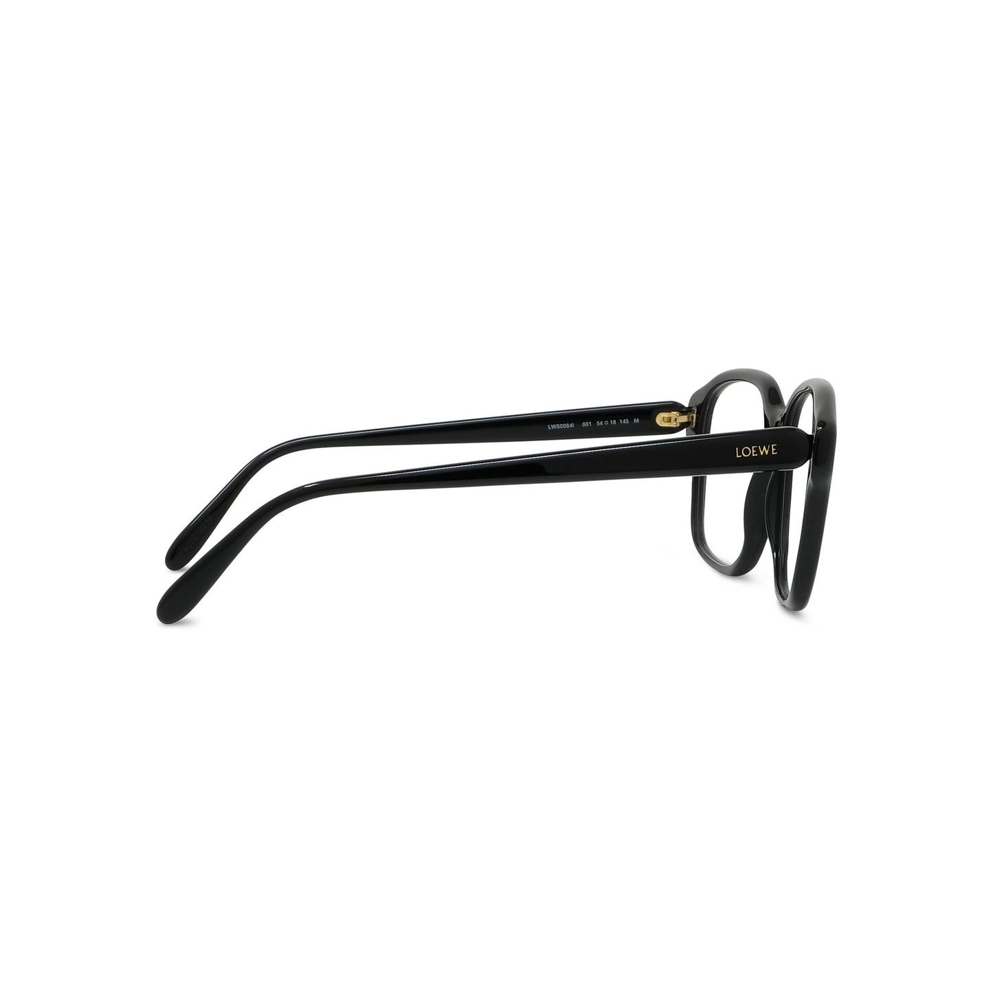 LOEWE SLIM LW50084I 001 54