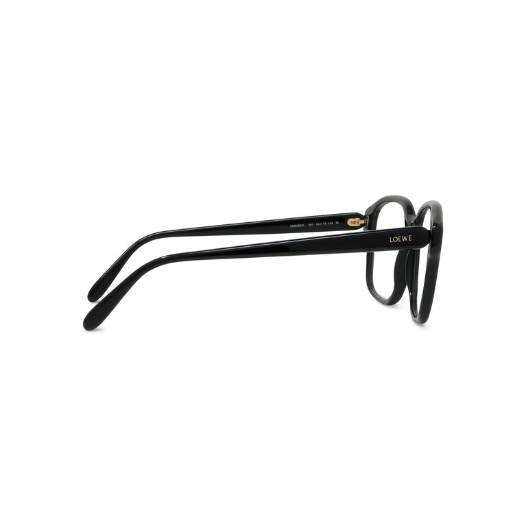 LOEWE SLIM LW50084I 001 54