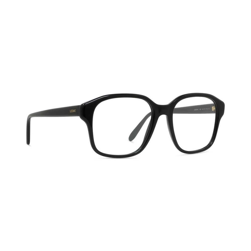 LOEWE SLIM LW50084I 001 54
