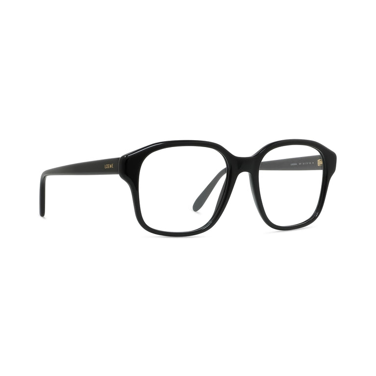 LOEWE SLIM LW50084I 001 54