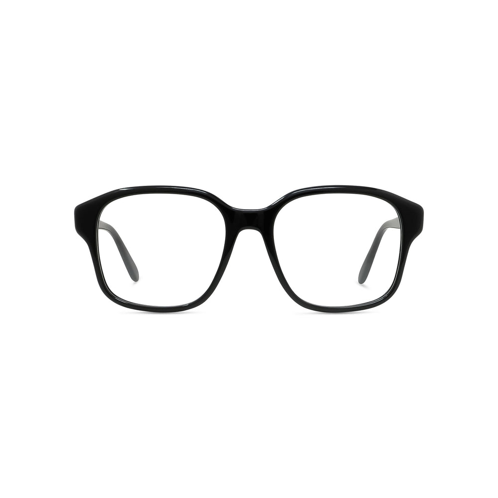 LOEWE SLIM LW50084I 001 54